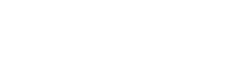 DÉMÉNAGEMENTS LAFARGE