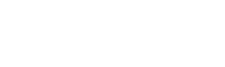 SOC NOUVELLE DEMENAGEMENTS LAFARGE